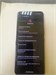 ASUS ROG PHONE 5 12/256 890000610019 - фото 924263