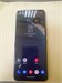 ASUS ROG PHONE 5 12/256 890000610019 - фото 924265