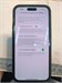 APPLE IPHONE 14 PRO MAX 256 ГБ 890000599572 - фото 924268