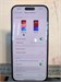 APPLE IPHONE 14 PRO MAX 256 ГБ 890000599572 - фото 924269