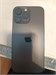 APPLE IPHONE 14 PRO MAX 256 ГБ 890000599572 - фото 924271