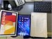 XIAOMI REDMI PAD SE 6/128GB 890000566764 - фото 924273