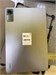 XIAOMI REDMI PAD SE 6/128GB 890000566764 - фото 924274