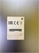 XIAOMI REDMI PAD SE 6/128GB 890000566764 - фото 924275