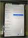 XIAOMI REDMI PAD SE 6/128GB 890000566764 - фото 924276