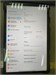 XIAOMI REDMI PAD SE 6/128GB 890000566764 - фото 924278