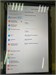 XIAOMI REDMI PAD SE 6/128GB 890000566764 - фото 924279