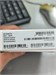 SAMSUNG GALAXY A54 5G 8/256GB 890000618463 - фото 924315