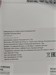 SAMSUNG GALAXY A54 5G 8/256GB 890000618463 - фото 924316
