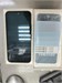 SAMSUNG GALAXY A54 5G 8/256GB 890000618463 - фото 924317