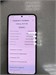 SAMSUNG GALAXY A54 5G 8/256GB 890000618463 - фото 924318