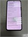 SAMSUNG GALAXY A54 5G 8/256GB 890000618463 - фото 924320