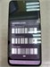 SAMSUNG GALAXY A54 5G 8/256GB 890000618463 - фото 924321