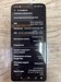 Honor X8 6/128 ГБ 890000617353 - фото 924344