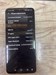 Honor X8 6/128 ГБ 890000617353 - фото 924346