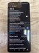 Honor X8 6/128 ГБ 890000617353 - фото 924347