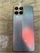 Honor X8 6/128 ГБ 890000617353 - фото 924348