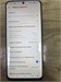 Honor X8 6/128 ГБ 890000617353 - фото 924349