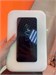 HUAWEI NOVA 12I 8/128GB 890000619111 - фото 924350