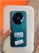 HUAWEI NOVA 12I 8/128GB 890000619111 - фото 924351
