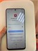 HUAWEI NOVA 12I 8/128GB 890000619111 - фото 924352