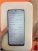 HUAWEI NOVA 12I 8/128GB 890000619111 - фото 924353