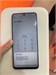 HUAWEI NOVA 12I 8/128GB 890000619111 - фото 924354