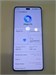 HONOR X9C 8/256GB 890000615727 - фото 924361