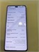 HONOR X9C 8/256GB 890000615727 - фото 924362