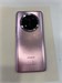 HONOR X9C 8/256GB 890000615727 - фото 924363