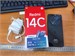 XIAOMI REDMI 14C 4/128 ГБ 890000617174 - фото 924364