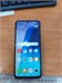 XIAOMI REDMI 14C 4/128 ГБ 890000617174 - фото 924365