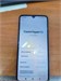 XIAOMI REDMI 14C 4/128 ГБ 890000617174 - фото 924366