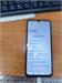XIAOMI REDMI 14C 4/128 ГБ 890000617174 - фото 924367