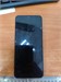 XIAOMI REDMI 14C 4/128 ГБ 890000617174 - фото 924368