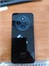 XIAOMI REDMI 14C 4/128 ГБ 890000617174 - фото 924369