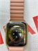Смарт часы Apple Watch Series 9 45mm 890000579540 - фото 924387