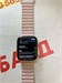 Смарт часы Apple Watch Series 9 45mm 890000579540 - фото 924388