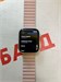Смарт часы Apple Watch Series 9 45mm 890000579540 - фото 924390