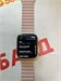 Смарт часы Apple Watch Series 9 45mm 890000579540 - фото 924391