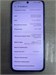 Huawei Nova 13 12/256 ГБ 890000619538 - фото 924394