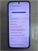 Huawei Nova 13 12/256 ГБ 890000619538 - фото 924395