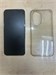 Huawei Nova 13 12/256 ГБ 890000619538 - фото 924396