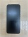 Huawei Nova 13 12/256 ГБ 890000619538 - фото 924397