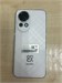 Huawei Nova 13 12/256 ГБ 890000619538 - фото 924398