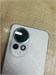 Huawei Nova 13 12/256 ГБ 890000619538 - фото 924399