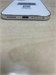 Huawei Nova 13 12/256 ГБ 890000619538 - фото 924400