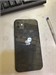 APPLE IPHONE 11 128GB 890000592995 - фото 924401