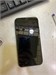 APPLE IPHONE 11 128GB 890000592995 - фото 924402