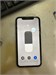 APPLE IPHONE 11 128GB 890000592995 - фото 924403